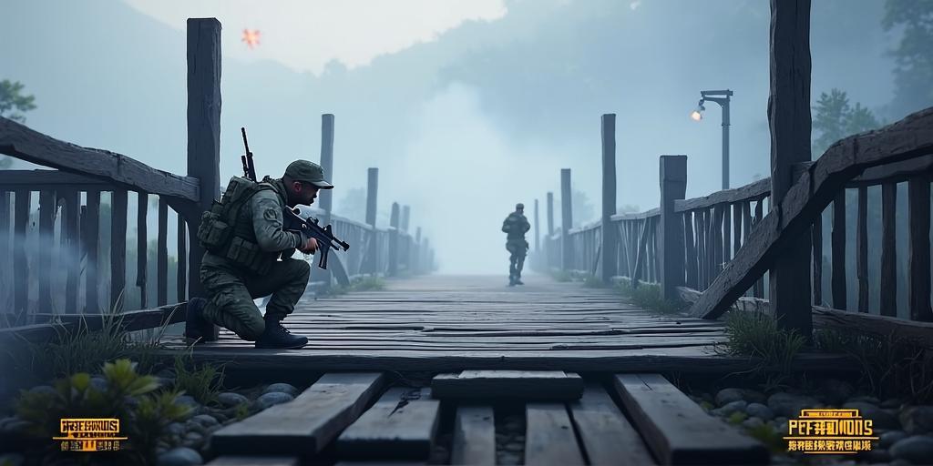 和平精英模拟器《ACE》内部辅助上架